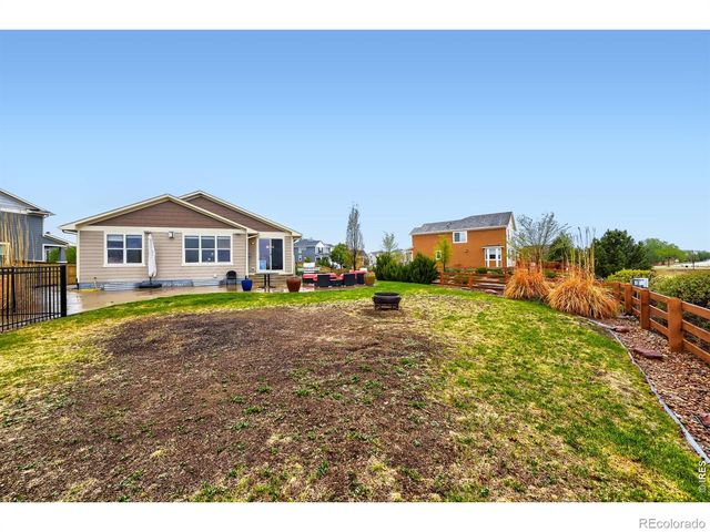 16696 Gaylord Street, Thornton, CO 80602