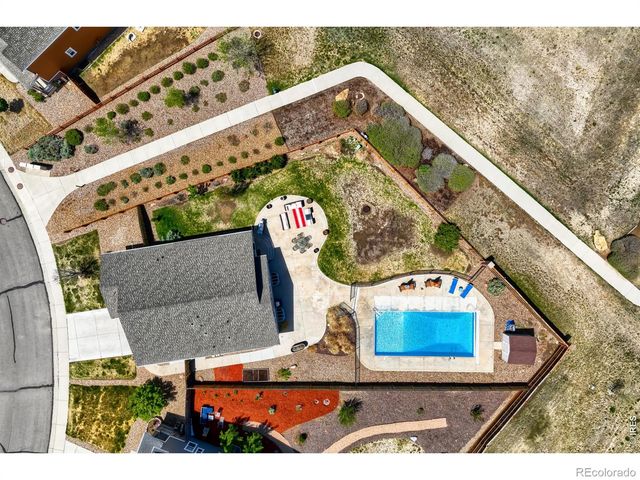 16696 Gaylord Street, Thornton, CO 80602