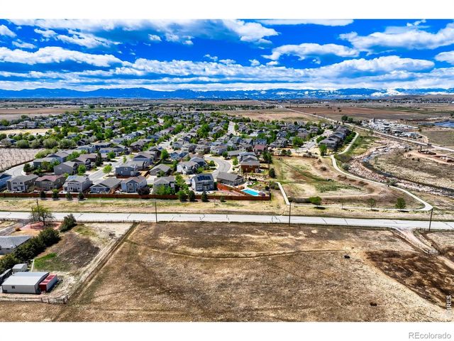 16696 Gaylord Street, Thornton, CO 80602
