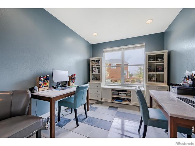 16696 Gaylord Street, Thornton, CO 80602