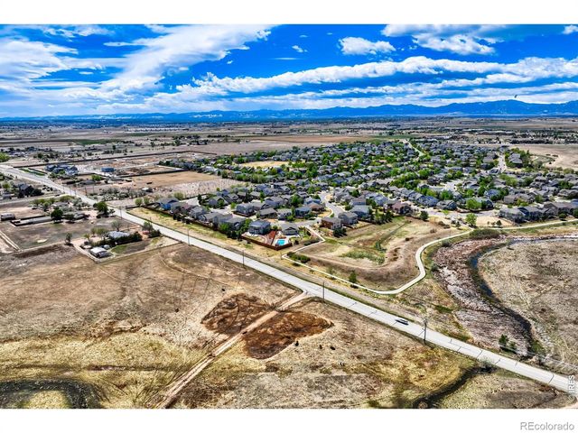 16696 Gaylord Street, Thornton, CO 80602