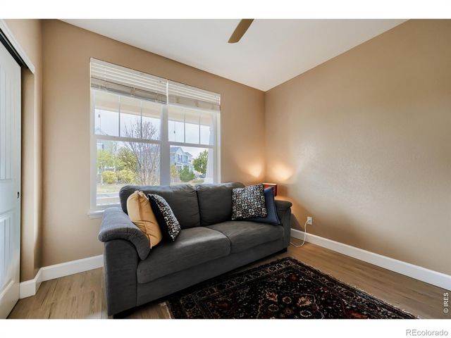 16696 Gaylord Street, Thornton, CO 80602