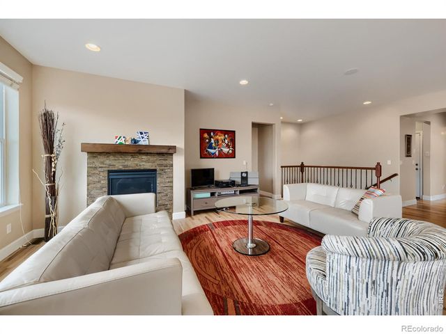 16696 Gaylord Street, Thornton, CO 80602