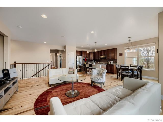 16696 Gaylord Street, Thornton, CO 80602