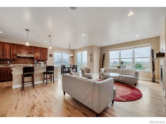 16696 Gaylord Street, Thornton, CO 80602
