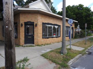 827 West fulton Street W, Grand Rapids, MI 49504