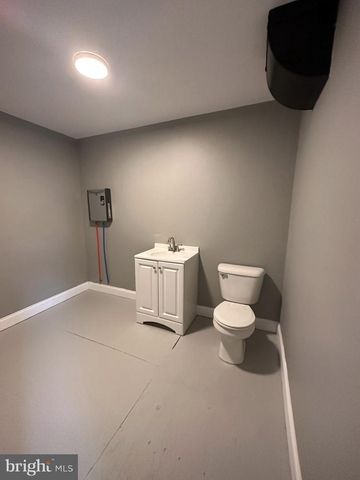 1701 S 25TH ST, Philadelphia, PA 19145