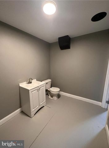 1701 S 25TH ST, Philadelphia, PA 19145