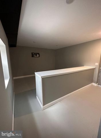 1701 S 25TH ST, Philadelphia, PA 19145