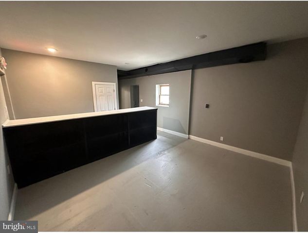 1701 S 25TH ST, Philadelphia, PA 19145