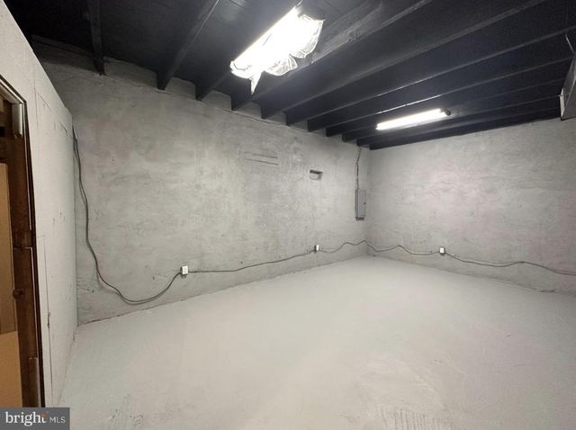 1701 S 25TH ST, Philadelphia, PA 19145