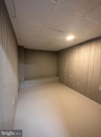 1701 S 25TH ST, Philadelphia, PA 19145