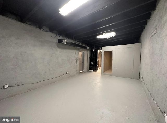 1701 S 25TH ST, Philadelphia, PA 19145