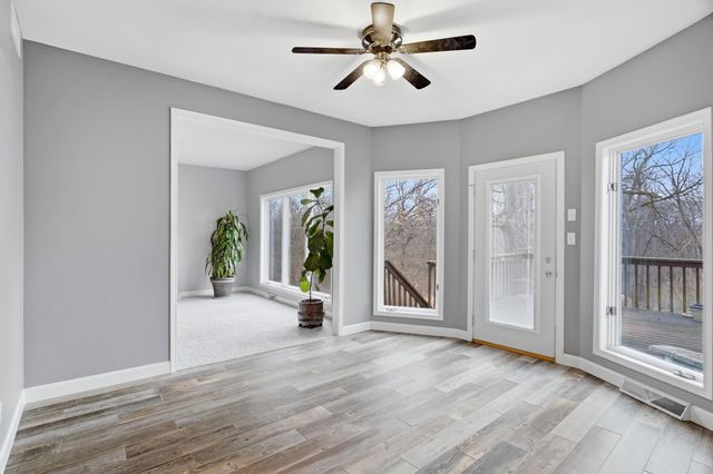 5109 ROSEWOOD CT, Columbia, MO 65203