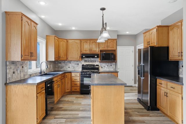 5109 ROSEWOOD CT, Columbia, MO 65203