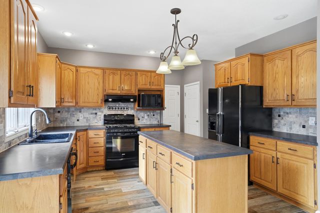 5109 ROSEWOOD CT, Columbia, MO 65203