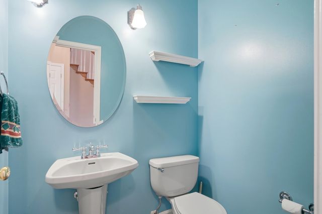 5109 ROSEWOOD CT, Columbia, MO 65203