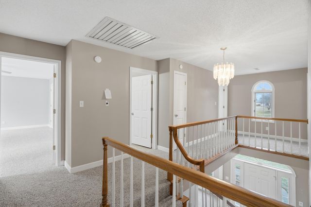 5109 ROSEWOOD CT, Columbia, MO 65203