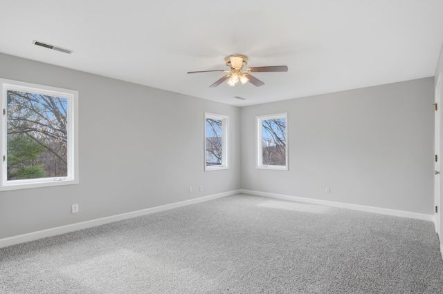 5109 ROSEWOOD CT, Columbia, MO 65203