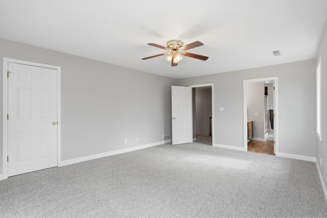 5109 ROSEWOOD CT, Columbia, MO 65203