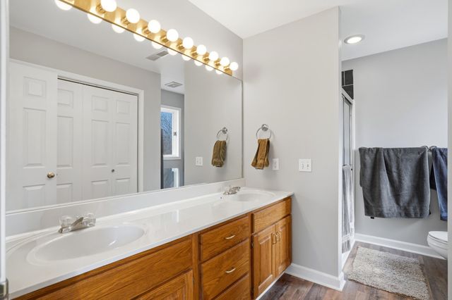 5109 ROSEWOOD CT, Columbia, MO 65203