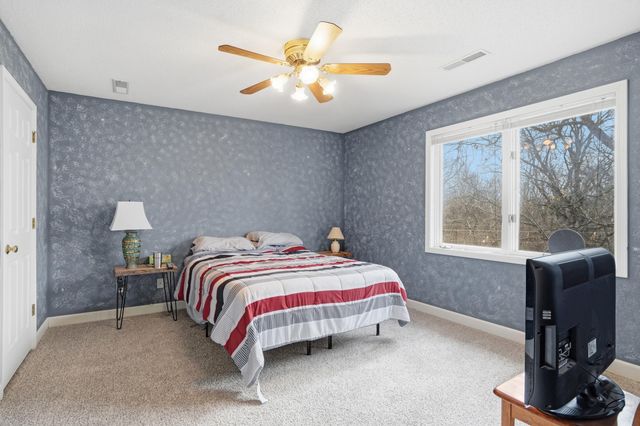 5109 ROSEWOOD CT, Columbia, MO 65203