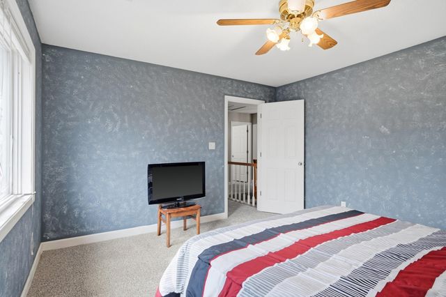 5109 ROSEWOOD CT, Columbia, MO 65203