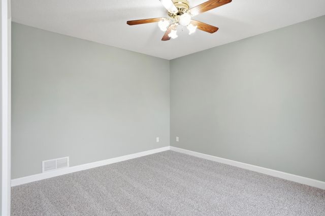 5109 ROSEWOOD CT, Columbia, MO 65203