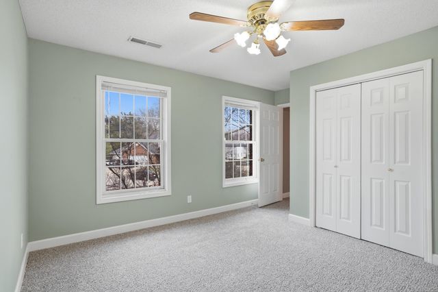 5109 ROSEWOOD CT, Columbia, MO 65203