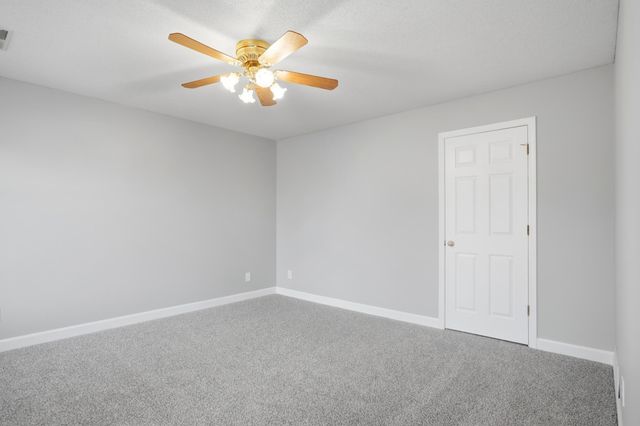 5109 ROSEWOOD CT, Columbia, MO 65203