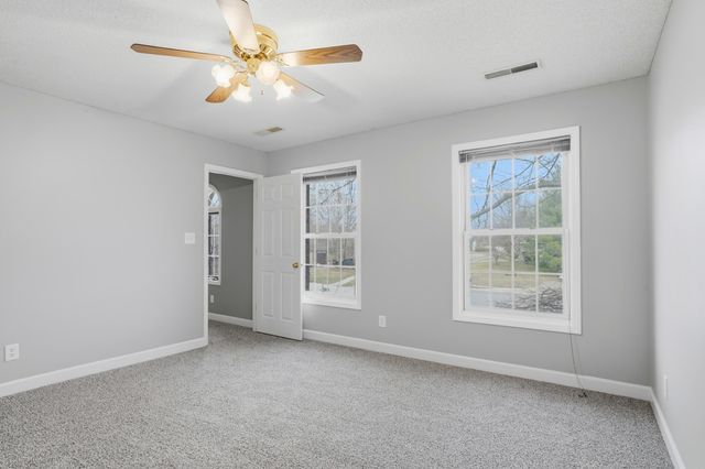 5109 ROSEWOOD CT, Columbia, MO 65203