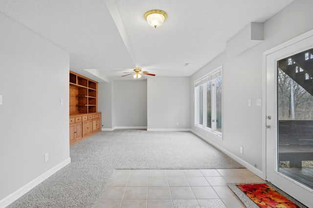 5109 ROSEWOOD CT, Columbia, MO 65203