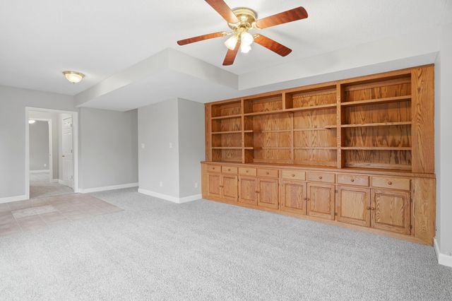 5109 ROSEWOOD CT, Columbia, MO 65203