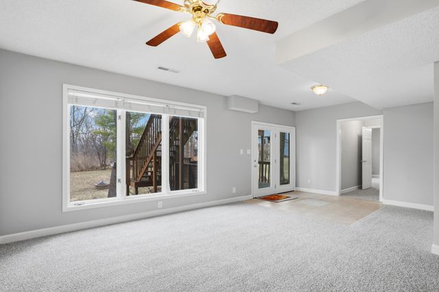 5109 ROSEWOOD CT, Columbia, MO 65203