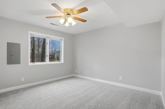 5109 ROSEWOOD CT, Columbia, MO 65203