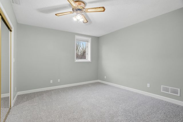 5109 ROSEWOOD CT, Columbia, MO 65203