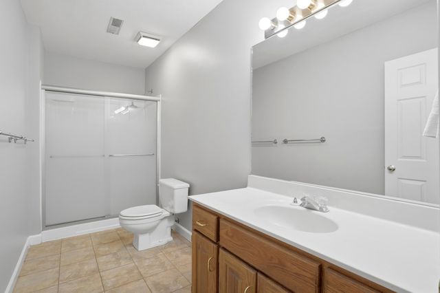 5109 ROSEWOOD CT, Columbia, MO 65203