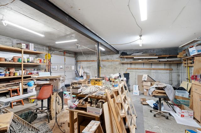 5109 ROSEWOOD CT, Columbia, MO 65203