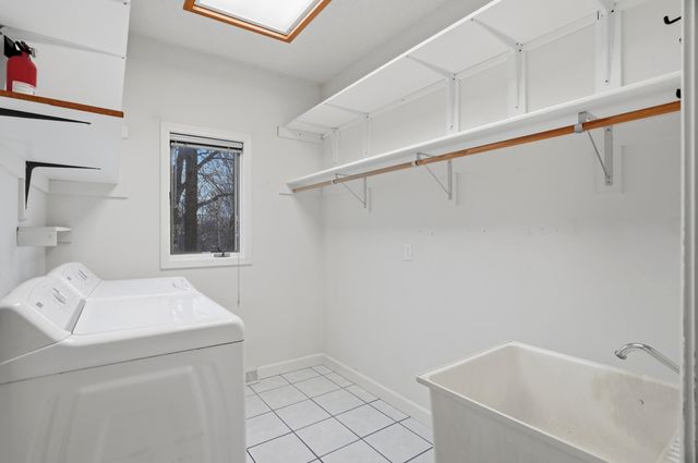 5109 ROSEWOOD CT, Columbia, MO 65203