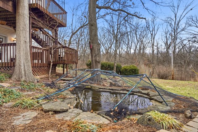 5109 ROSEWOOD CT, Columbia, MO 65203