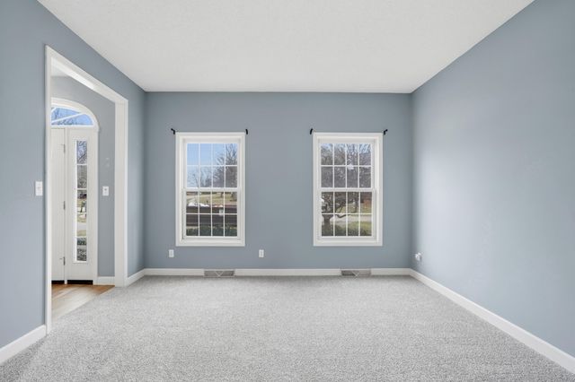 5109 ROSEWOOD CT, Columbia, MO 65203