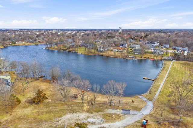 5109 ROSEWOOD CT, Columbia, MO 65203