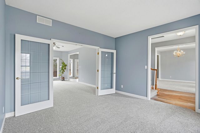 5109 ROSEWOOD CT, Columbia, MO 65203