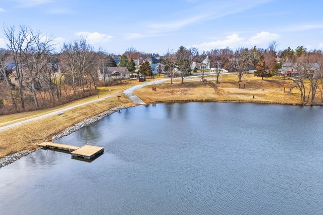 5109 ROSEWOOD CT, Columbia, MO 65203