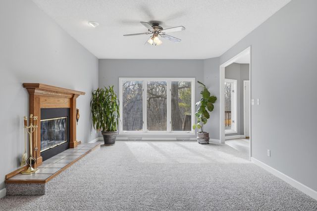 5109 ROSEWOOD CT, Columbia, MO 65203