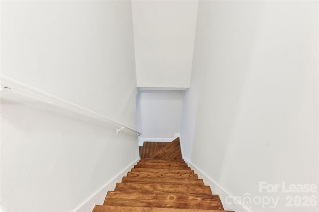 321 S Gardner Avenue 2, Charlotte, NC 28208