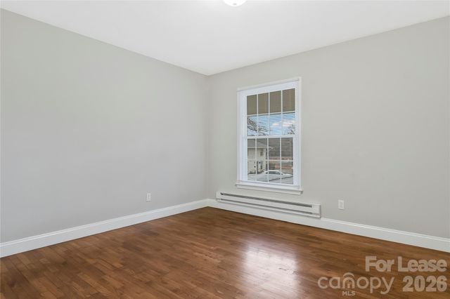 321 S Gardner Avenue 2, Charlotte, NC 28208