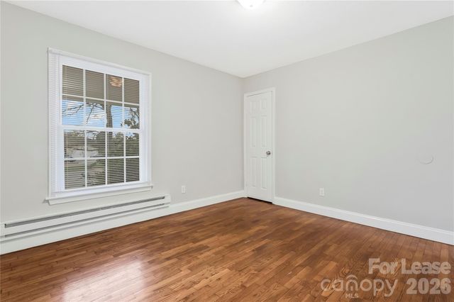 321 S Gardner Avenue 2, Charlotte, NC 28208