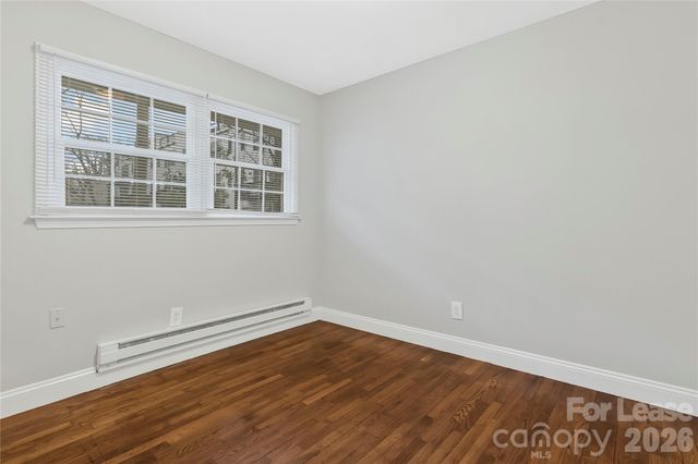 321 S Gardner Avenue 2, Charlotte, NC 28208