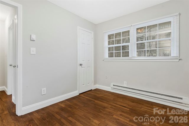 321 S Gardner Avenue 2, Charlotte, NC 28208